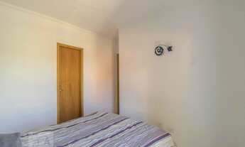 Imagem 7: Apartamento para Aluguel - Vila América, 2 Quartos, 53 m2