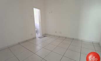 Imagem 7: São Paulo - Loja/Salão - Liberdade