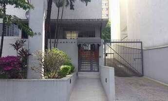 Imagem 3: Apartamento com 1 dormitório à venda, 38 m² por R$ 405.000 - Perdizes - São Paulo/SP