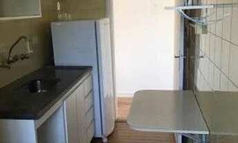 Imagem 3: Apto de 01 quarto bem localizado próximo de comercio de Moema, restaurantes, serviços dive