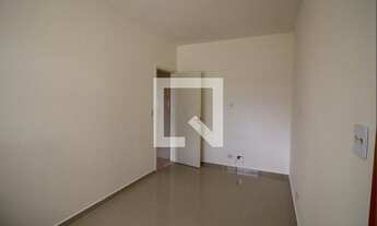 Imagem 3: Apartamento para Aluguel - Penha de França, 1 Quarto, 22 m2