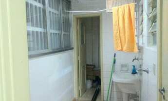 Imagem 3: Imperdível a venda de 1 Apartamento em Higienópolis