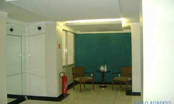 Imagem 6: APARTAMENTO - PERDIZES - SP