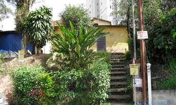 Imagem 3: TERRENO - MORUMBI - SP