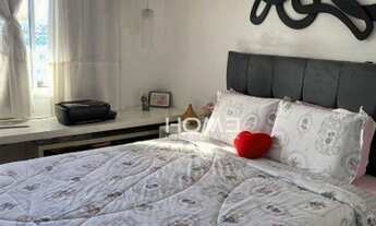 Imagem 7: Cobertura com 3 suítes à venda, 119 m² por R$ 2.100.000 - Península - Rio de Janeiro/RJ