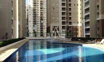 Imagem 7: Apartamento com 3 dormitórios para alugar, 85 m² - Jardim Tupanci - Barueri/SP