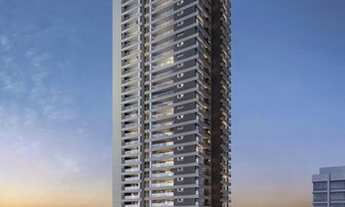 Imagem: APARTAMENTO - PERDIZES - SP