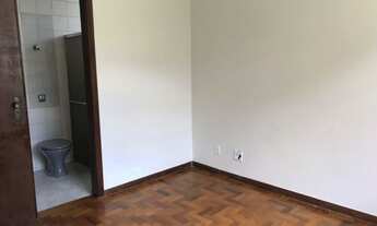 Imagem 7: BELO HORIZONTE - Padrão - Paquetá