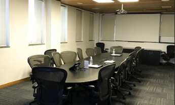 Imagem 6: Aluga-se conjunto comercial com 800m² em Pinheiros