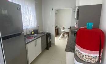 Imagem 6: Vendo casa no Condomínio Iguatemi 112 metros quadrados com 3 quartos em Parque Atalaia - C