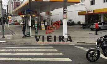 Imagem 5: Ótimo salão e 4 salas para locação