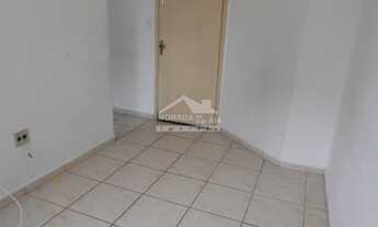 Imagem 4: OPORTUNIDADE! Apartamento na Ocean com 2 dormitórios e elevador na imobiliária em Praia Gr