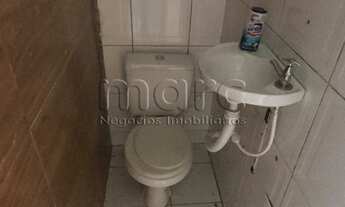 Imagem 2: SAO PAULO - Prédio Inteiro - ACLIMACAO