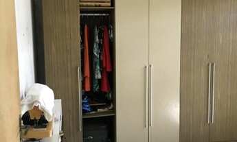 Imagem 4: VENDO Casa com 2 dormitórios