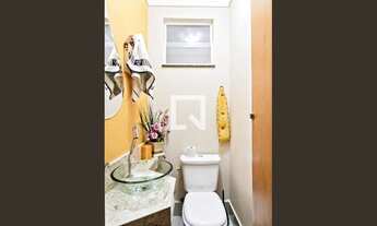 Imagem 6: Casa para Aluguel - Santana, 3 Quartos, 125 m2