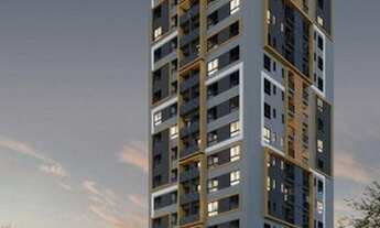 Imagem 2: Apartamento à venda, 84 m² por R$ 656.847,00 - Centro - Cascavel/PR