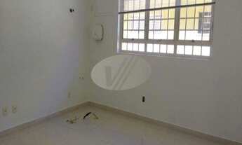 Imagem 4: Prédio - Bela Vista - Valinhos