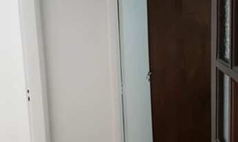 Imagem 3: Perdizes, apartamento com dois dormitórios e garagem