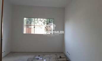 Imagem 5: Linda casa terrea bairro Nova Lima