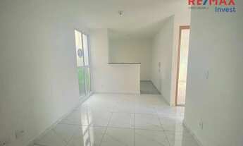 Imagem 3: Apartamento com 2 dormitórios à venda, 39 m² por R$ 135.000,00 - Vila Juliana - Botucatu/S