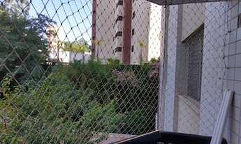 Imagem 5: Apartamento Residencial Vila Andrade