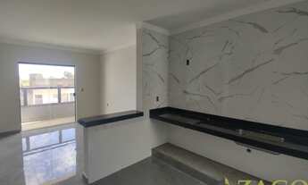 Imagem: Apartamento no Jardim Portinari