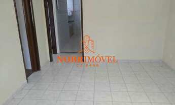 Imagem 6: EXCELENTE APARTAMENTO NO CACHAMBI