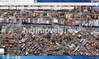 Imagem: Venda Casa comercial Venda Nova Belo Horizonte