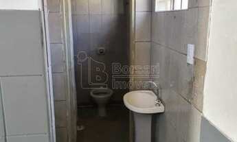 Imagem 7: Venda de Comercial / Salão na cidade de Araraquara