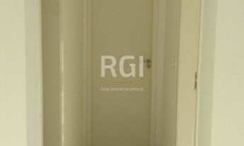 Imagem 7: Porto Alegre - Apartamento Padrão - Sarandí