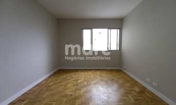 Imagem: SÃO PAULO - Apartamento Padrão - CAMBUCI