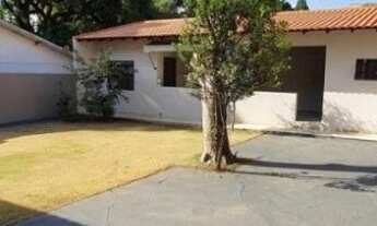 Imagem 7: Venda Casa com 4 dormitórios