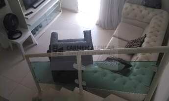 Imagem 14: Lindo Duplex no Janga a quinta rua ao lado do Armazém Coral