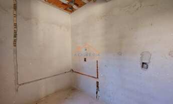 Imagem 7: Casa 2 quartos 3 banheiros e 2 vagas de garagem na região do Três Barras