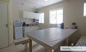 Imagem 5: Oportunidade de terreno em Balneário Camboriú