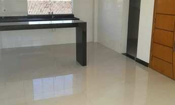 Imagem 2: Apartamento à Venda - Santa Mônica, 2 Quartos, 82 m²