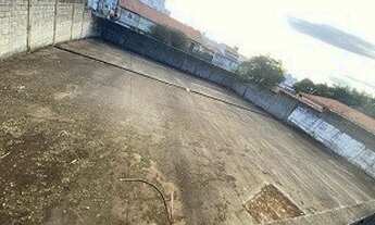 Imagem 7: Galpão 5.500m² , 15.000m² de terreno - Venda