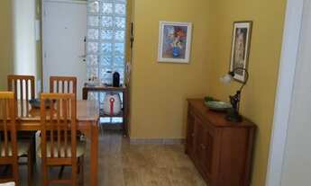 Imagem 4: Lindo apartamento na Vila Mariana!