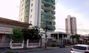 Imagem: Apartamento com 3 dormitórios para alugar