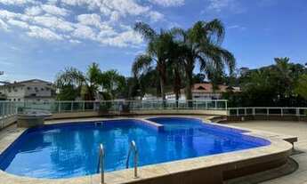 Imagem 7: Apartamento com 3 dormitórios à venda, 107 m² por R$ 600.000,00 - Centro - Gaspar/SC