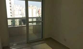 Imagem: Conjunto comercial com 1 vaga de garagem