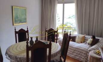 Imagem: PROX. ROD. RAP. TAVARES, (APÓS O Habibs