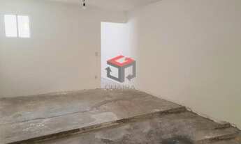 Imagem 4: Casa para aluguel, 2 quartos, 2 vagas, Vila São Pedro - Santo André/SP