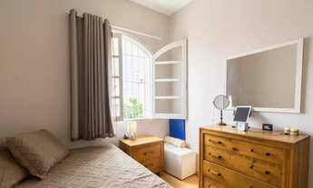 Imagem 5: Casa à venda com 270m², 4 quartos e 2 vagas