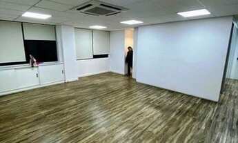 Imagem 2: COMERCIAL - JARDIM PAULISTANO - SP