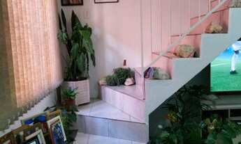 Imagem 7: CAXIAS DO SUL - Casa Padrão - Cidade Nova