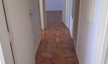 Imagem 2: Apartamento para venda 85m² 2 quartos na Chácara Santo Antonio - São Paulo