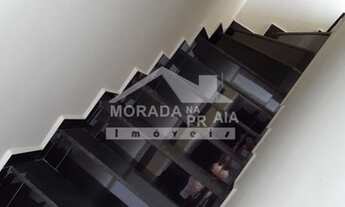 Imagem 7: Casa sobrado no Maracanã Mirim, 2 Dormitórios, Confira na Imobiliária em Praia Grande