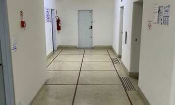 Imagem 7: Conj. Comercial na República- São Paulo