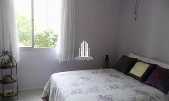 Imagem 7: Apartamento em Pinheiros 85m² 3 Dormitórios, 2 Banheiros
